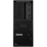 PC Workstation P3 Torre i9-14900 5.8GHz 64GB 2TB SSD NVIDIA Quadro RTX A4500 20GB GDDR6