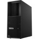 PC Workstation P3 Torre i9-14900 5.8GHz 64GB 2TB SSD NVIDIA Quadro RTX A4500 20GB GDDR6