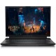 Notebook Gaming Dell Alienware M18 18' WUXGA 480Hz AMD Ryzen 9 7845HX 3.0GHz 64GB 2TB SSD NVIDIA GeForce RTX 4080 12GB GDDR6