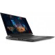 Notebook Gaming Dell Alienware M18 18' WUXGA 480Hz AMD Ryzen 9 7845HX 3.0GHz 64GB 2TB SSD NVIDIA GeForce RTX 4080 12GB GDDR6