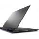 Notebook Gaming Dell Alienware M18 18' WUXGA 480Hz AMD Ryzen 9 7845HX 3.0GHz 64GB 2TB SSD NVIDIA GeForce RTX 4080 12GB GDDR6