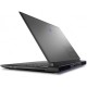 Notebook Gaming Dell Alienware M18 18' WUXGA 480Hz AMD Ryzen 9 7845HX 3.0GHz 64GB 2TB SSD NVIDIA GeForce RTX 4080 12GB GDDR6