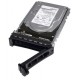 Disco Servidor Dell SSD SATA 2.5' 1.92TB 6Gbps 512e Read Intensive 345-BJTH