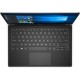 Notebook Dell XPS 13 9350 13.3' FHD IPS Intel Core Ultra 7 256V 4.80Ghz 16GB 1TB SSD 6403410