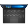 Notebook Dell XPS 13 9350 13.3' FHD IPS Intel Core Ultra 7 256V 4.80Ghz 16GB 1TB SSD 6403410