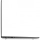 Notebook Dell XPS 13 9350 13.3' FHD IPS Intel Core Ultra 7 256V 4.80Ghz 16GB 1TB SSD 6403410