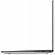 Notebook Dell XPS 13 9350 13.3' FHD IPS Intel Core Ultra 7 256V 4.80Ghz 16GB 1TB SSD 6403410
