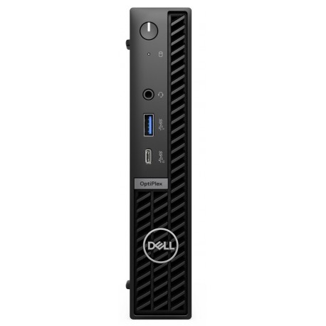PC Dell OptiPlex MFF 7020 i7-14700T 5.20Ghz vPro 16GB 512GB SSD 39YVT