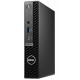 PC Dell OptiPlex MFF 7020 i7-14700T 5.20Ghz vPro 16GB 512GB SSD 39YVT