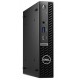 PC Dell OptiPlex MFF 7020 i7-14700T 5.20Ghz vPro 16GB 512GB SSD 39YVT