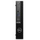 PC Dell OptiPlex MFF 7020 i5-14500T 4.80Ghz vPro 8GB 512GB SSD 8THJ6
