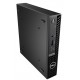 PC Dell OptiPlex MFF 7020 i5-14500T 4.80Ghz vPro 8GB 512GB SSD 8THJ6