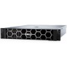 Servidor Dell PowerEdge R760xs Xeon Gold 5416S 2.0Ghz 32GB SDRAM 480GB SSD R760XSFY26Q1