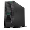 Servidor HP ProLiant ML110 Gen11 Xeon Bronze 3408U 1.8GHz 8-Core 32GB DDR5 4TB P78114-DM5