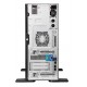 Servidor HP ProLiant ML110 Gen11 Xeon Bronze 3408U 1.8GHz 8-Cores 32GB DDR5 960GB SSD X2 P78115-DM5