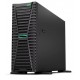 Servidor HP ProLiant ML110 Gen11 Xeon Bronze 3408U 1.8GHz 8-Cores 32GB DDR5 960GB SSD X2 P78115-DM5