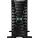 Servidor HP ProLiant ML110 Gen11 Xeon Bronze 3408U 1.8GHz 8-Cores 32GB DDR5 960GB SSD X2 P78115-DM5