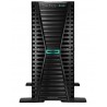 Servidor HP ProLiant ML110 Gen11 Xeon Bronze 3408U 1.8GHz 8-Cores 32GB DDR5 960GB SSD X2 P78115-DM5