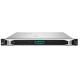 Servidor HP ProLiant DL360 Gen10 Plus Silver 4310 2.10GHz 12-Cores 64GB DDR5 960GB SSD X2 P78116-DM5
