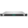 Servidor HP ProLiant DL360 Gen10 Plus Silver 4310 2.10GHz 12-Cores 64GB DDR5 960GB SSD X2 P78116-DM5