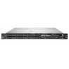 Servidor HP ProLiant DL360 Gen10 Plus Silver 4310 2.10GHz 12-Cores 64GB DDR5 2.4TB SAS X2 P78123-DM5