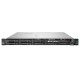 Servidor HP ProLiant DL360 Gen10 Plus Silver 4314 2.40GHz 16-Cores 64GB DDR5 960GB SSD X2 P78125-DM5