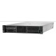 Servidor HP ProLiant DL380 Gen10 Plus Silver 4310 2.10GHz 12-Cores 64GB DDR5 2.4TB SAS X2 P78126-DM5