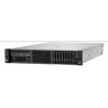 Servidor HP ProLiant DL380 Gen10 Plus Silver 4310 2.10GHz 12-Cores 64GB DDR5 2.4TB SAS X2 P78126-DM5