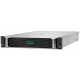 Servidor HP ProLiant DL380 Gen10 Plus Silver 4310 2.10GHz 12-Cores 64GB DDR5 2.4TB SAS X2 P78126-DM5