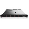 Servidor Lenovo ThinkSystem SR630 V3 Intel Xeon Siver 4514Y 3.4Ghz 32GB DDR5 7D73A07GLA