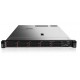 Servidor Lenovo ThinkSystem SR630 V3 Intel Xeon Siver 4510 2.4Ghz 32GB DDR5 7D76100ELA