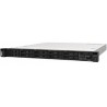 Servidor Lenovo ThinkSystem SR250 V3 Xeon E-2468 2.60GHz 16GB RAM DDR5 Rack 7DCL1004LA