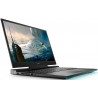 Gaming Dell G7 17-7700 17.3'fhd I7-10750h 2.6ghz 16gb Ssd256gb 6gb