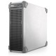 Servidor Dell PowerEdge T160 Intel Xeon E-2436 2.90Ghz 16GB SDRAM 4TB T160FY26Q1v1