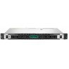 Servidor HP ProLiant DL20 G11 Intel Xeon E-2434 3.40GHz 16GB DDR5 Rack 1U P65395-B21