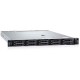 Servidor Dell PowerEdge R660xs Xeon Silver 4410Y 2.0Ghz 32GB SDRAM 480GB SSD R660XSFY26Q1