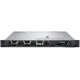 Servidor Dell PowerEdge R660xs Xeon Silver 4410Y 2.0Ghz 32GB SDRAM 480GB SSD R660XSFY26Q1