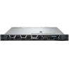 Servidor Dell PowerEdge R660xs Xeon Gold 5416S 4.0Ghz 32GB SDRAM 480GB SSD R660XSFY26Q1v1