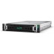 Servidor HP ProLiant DL380 G11 Intel Xeon Silver 4410Y 2GHz 12 núcleos 32GB DDR5 4TB Rack 2U P75344-DM5