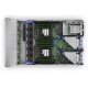 Servidor HP ProLiant DL380 G11 Intel Xeon Silver 4410Y 2GHz 12 núcleos 32GB DDR5 4TB Rack 2U P75344-DM5