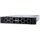 Servidor Dell PowerEdge R760xs Xeon Gold 5418Y 3.80Ghz 32GB DDR5 SDRAM 960GB SSD R760XSFY26Q1v2
