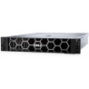 Servidor Dell PowerEdge R760xs Xeon Gold 5418Y 3.80Ghz 32GB DDR5 SDRAM 960GB SSD R760XSFY26Q1v2