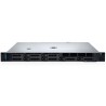 Servidor Dell PowerEdge R260 Intel Xeon E-2414 2.60Ghz 16GB DDR5 SDRAM 4TB HDD SATA R260FY26Q1