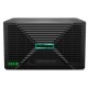 Servidor HP MicroServer G11 Intel Xeon E-2434 3.40GHz 4 núcleos 16GB DDR5 2TB SATA P74441-DM5