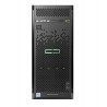 Servidor HP ProLiant ML110 G10 Xeon Bronze 3204 1.90GHz 32GB 4TB 880646-001