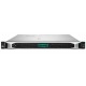 Servidor HP ProLiant DL360 Gen10 Plus Intel Silver 4314 2.40GHz 16-Cores 64GB DDR5 P78124-DM5
