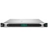 Servidor HP ProLiant DL360 Gen10 Plus Intel Silver 4314 2.40GHz 16-Cores 64GB DDR5 P78124-DM5