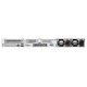 Servidor HP ProLiant DL360 Gen10 Plus Intel Silver 4314 2.40GHz 16-Cores 64GB DDR5 P78124-DM5