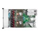 Servidor HP ProLiant DL360 Gen10 Plus Intel Silver 4314 2.40GHz 16-Cores 64GB DDR5 P78124-DM5