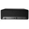 PC HP Pro SFF 400 G9 i5-14500 5GHz 16GB DDR5-4800 512GB SSD A03G9LA
